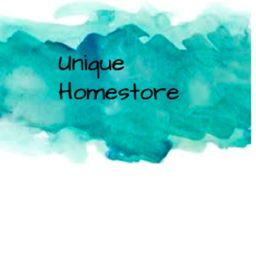 Unique Homestore
