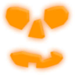 MeepCity Halloween