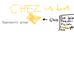 Che-z