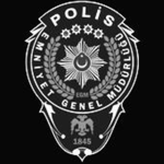 TDS Devlet