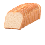 Bread Builder