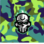 Bloxfruit gaming group