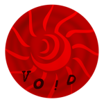 [Sdra2] Void!