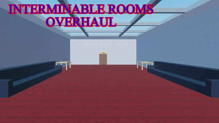 Thumbnail removed