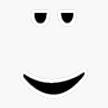 Tycoon simulator mix