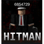 Da Hood Hitmans
