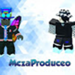MP world