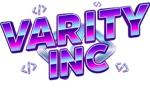 Variety INC