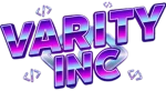 Variety INC Group Thumbnail