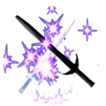 Sword's