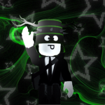 ~Totalynotgreen~ group!!