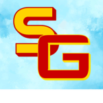 Solarb Creations Inc.