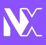 Nexus'Codes Studios