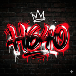 H640 Apparel