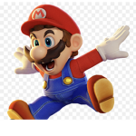 Mario gang$