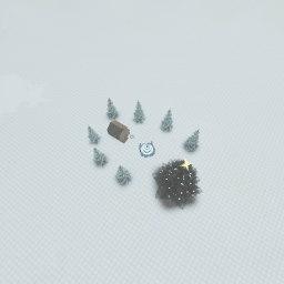 The Xelhax Hangout (Winter Edition)
