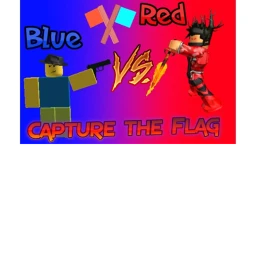 capture the flag icon