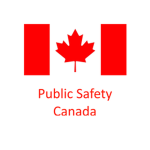 [CAN] Public Safety Canada ‌