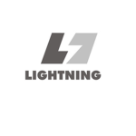 Lightning INC ®