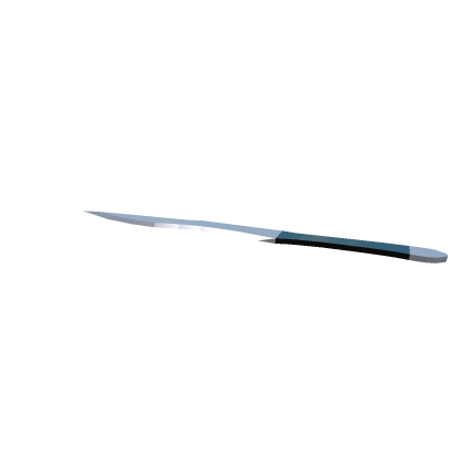 Sharp Sword