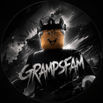 GRAMPSFAM