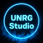 UNRG studio