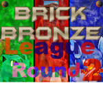 PBB League
