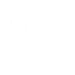 Trading Traders