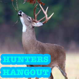 Hunters Hangout