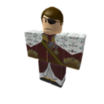 U.K UNITE