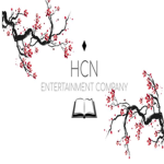 HCN co.