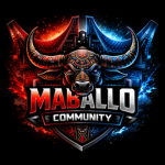Maballo Community