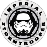 ||TGGE|| The Grand Galactic Empire