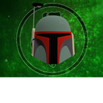 { The Bounty Hunter Guild }