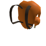 Turkey Bag