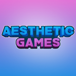 Aesthetic Team. Group Thumbnail