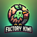 FactoryKiwi