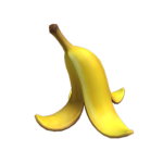 BananaLua