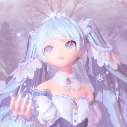 ♡