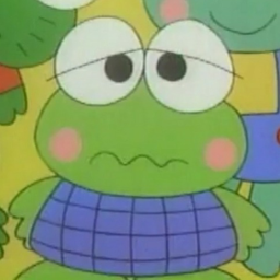 ⋆ ˚✯✩