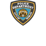Police force watch