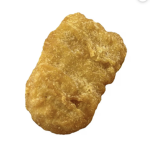 chicken nugget fan club yehehehe