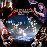 Metallica fan club