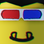 "Samsudderz UGC!"