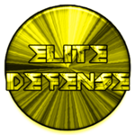 Elite Defense Special Forces