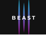 CharTheBeast fan club