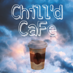 Chill'd Cafe