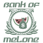 Melone Airways