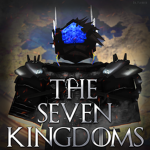 ||The Seven Kingdoms ||