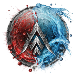 Frostborn Trials